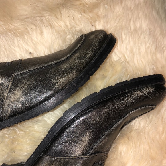 Frye men shoes - Picture 8 of 10